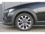 Mazda CX-3 2.0 SkyActiv-G 121 Sportive | Camera | Navi | Carplay | Rijklaarprijs!!