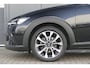 Mazda CX-3 2.0 SkyActiv-G 121 Sportive | Camera | Navi | Carplay | Rijklaarprijs!!