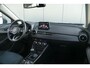 Mazda CX-3 2.0 SkyActiv-G 121 Sportive | Camera | Navi | Carplay | Rijklaarprijs!!