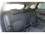 Mazda CX-3 2.0 SkyActiv-G 121 Sportive | Camera | Navi | Carplay | Rijklaarprijs!!