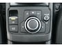 Mazda CX-3 2.0 SkyActiv-G 121 Sportive | Camera | Navi | Carplay | Rijklaarprijs!!