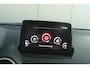 Mazda CX-3 2.0 SkyActiv-G 121 Sportive | Camera | Navi | Carplay | Rijklaarprijs!!