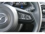 Mazda CX-3 2.0 SkyActiv-G 121 Sportive | Camera | Navi | Carplay | Rijklaarprijs!!
