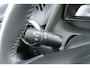 Mazda CX-3 2.0 SkyActiv-G 121 Sportive | Camera | Navi | Carplay | Rijklaarprijs!!