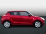 Suzuki Swift 1.2 Select | Navigatie | Camera |Tot 10 JAAR GARANTIE!!
