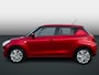 Suzuki Swift 1.2 Select | Navigatie | Camera |Tot 10 JAAR GARANTIE!!