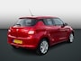 Suzuki Swift 1.2 Select | Navigatie | Camera |Tot 10 JAAR GARANTIE!!