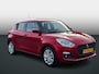 Suzuki Swift 1.2 Select | Navigatie | Camera |Tot 10 JAAR GARANTIE!!