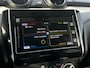 Suzuki Swift 1.2 Select | Navigatie | Camera |Tot 10 JAAR GARANTIE!!