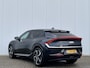 Kia EV6 | 77,4kWh 229pk RWD Edition Advanced | WINTERSALE | Adaptive Cruise Control | Lane Keeping | Stoelverwarming Voor + Achter | Camera |