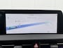 Kia EV6 | 77,4kWh 229pk RWD Edition Advanced | WINTERSALE | Adaptive Cruise Control | Lane Keeping | Stoelverwarming Voor + Achter | Camera |