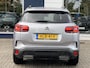 Citroën C5 Aircross | WINTERSALE | 1.6 Hybrid 180pk AUT Business Plus | Panoramisch schuif- kanteldak | Stoelverwarming | Navigatie | Camera | Cruise Control |