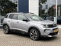 Citroën C5 Aircross | WINTERSALE | 1.6 Hybrid 180pk AUT Business Plus | Panoramisch schuif- kanteldak | Stoelverwarming | Navigatie | Camera | Cruise Control |
