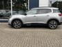 Citroën C5 Aircross | WINTERSALE | 1.6 Hybrid 180pk AUT Business Plus | Panoramisch schuif- kanteldak | Stoelverwarming | Navigatie | Camera | Cruise Control |
