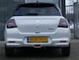 Suzuki Swift 1.2 Select Smart Hybrid NL Auto, Dealer o.h, Cruise Control, Camera, Stoel v.w.