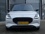 Suzuki Swift 1.2 Select Smart Hybrid NL Auto, Dealer o.h, Cruise Control, Camera, Stoel v.w.