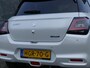 Suzuki Swift 1.2 Select Smart Hybrid NL Auto, Dealer o.h, Cruise Control, Camera, Stoel v.w.
