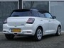 Suzuki Swift 1.2 Select Smart Hybrid NL Auto, Dealer o.h, Cruise Control, Camera, Stoel v.w.