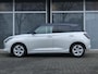 Suzuki Swift 1.2 Select Smart Hybrid NL Auto, Dealer o.h, Cruise Control, Camera, Stoel v.w.