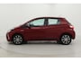 Toyota Yaris 1.5 Hybrid Active | Stoelverwarming | Keyless | Cruise Control | Clima | Camera | 15 inch | Rijstrooksensor | Bluetooth