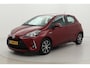 Toyota Yaris 1.5 Hybrid Active | Stoelverwarming | Keyless | Cruise Control | Clima | Camera | 15 inch | Rijstrooksensor | Bluetooth
