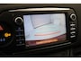 Toyota Yaris 1.5 Hybrid Active | Stoelverwarming | Keyless | Cruise Control | Clima | Camera | 15 inch | Rijstrooksensor | Bluetooth