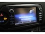 Toyota Yaris 1.5 Hybrid Active | Stoelverwarming | Keyless | Cruise Control | Clima | Camera | 15 inch | Rijstrooksensor | Bluetooth