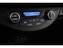 Toyota Yaris 1.5 Hybrid Active | Stoelverwarming | Keyless | Cruise Control | Clima | Camera | 15 inch | Rijstrooksensor | Bluetooth