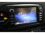 Toyota Yaris 1.5 Hybrid Active | Stoelverwarming | Keyless | Cruise Control | Clima | Camera | 15 inch | Rijstrooksensor | Bluetooth