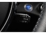 Toyota Yaris 1.5 Hybrid Active | Stoelverwarming | Keyless | Cruise Control | Clima | Camera | 15 inch | Rijstrooksensor | Bluetooth