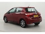 Toyota Yaris 1.5 Hybrid Active | Stoelverwarming | Keyless | Cruise Control | Clima | Camera | 15 inch | Rijstrooksensor | Bluetooth