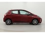 Toyota Yaris 1.5 Hybrid Active | Stoelverwarming | Keyless | Cruise Control | Clima | Camera | 15 inch | Rijstrooksensor | Bluetooth