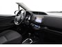 Toyota Yaris 1.5 Hybrid Active | Stoelverwarming | Keyless | Cruise Control | Clima | Camera | 15 inch | Rijstrooksensor | Bluetooth