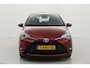 Toyota Yaris 1.5 Hybrid Active | Stoelverwarming | Keyless | Cruise Control | Clima | Camera | 15 inch | Rijstrooksensor | Bluetooth