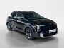 Kia Stonic 1.0 T-GDi MHEV DynamicPlusLine | NU MET €1.000,- inruilpremie en €750 voorraadvoordeel! | Parkeersensoren voor- en achterzijde | Climate Control