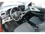 Suzuki Swift 1.2 Select Smart Hybrid | RIJKLAARPRIJS |