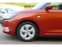 Suzuki Swift 1.2 Select Smart Hybrid | RIJKLAARPRIJS |