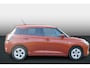 Suzuki Swift 1.2 Select Smart Hybrid | RIJKLAARPRIJS |