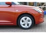 Suzuki Swift 1.2 Select Smart Hybrid | RIJKLAARPRIJS |