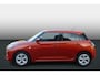 Suzuki Swift 1.2 Select Smart Hybrid | RIJKLAARPRIJS |
