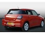 Suzuki Swift 1.2 Select Smart Hybrid | RIJKLAARPRIJS |