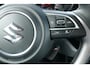 Suzuki Swift 1.2 Select Smart Hybrid | RIJKLAARPRIJS |