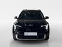 Kia Stonic 1.0 T-GDi MHEV DynamicPlusLine | NU MET €1.000,- inruilpremie en €750 voorraadvoordeel! | Parkeersensoren voor- en achterzijde | Climate Control