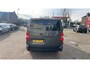 Peugeot Expert 2.0 BlueHDI 180 Long Asphalt dubbele cabine automaat