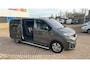 Peugeot Expert 2.0 BlueHDI 180 Long Asphalt dubbele cabine automaat