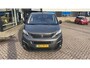Peugeot Expert 2.0 BlueHDI 180 Long Asphalt dubbele cabine automaat