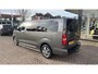 Peugeot Expert 2.0 BlueHDI 180 Long Asphalt dubbele cabine automaat