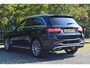 Mercedes-Benz GLC 350 CDi V6 SUV AMG | Luchtvering | Pano | Burmester | Memory | VOL!