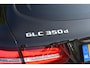 Mercedes-Benz GLC 350 CDi V6 SUV AMG | Luchtvering | Pano | Burmester | Memory | VOL!