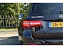 Mercedes-Benz GLC 350 CDi V6 SUV AMG | Luchtvering | Pano | Burmester | Memory | VOL!